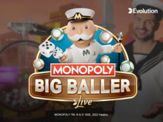 Big dollar casino no deposit bonus codes. Crystal palace manchester city.84